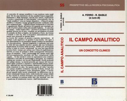 Il campo analitico2