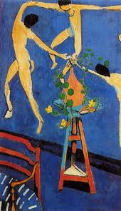 MATISSE