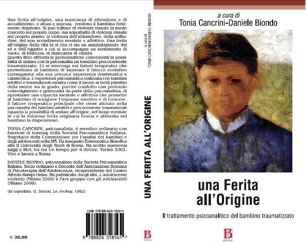 ferita2