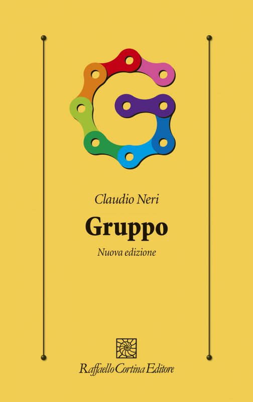 gruppo-copertina1