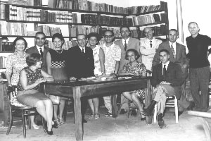 articolistorici